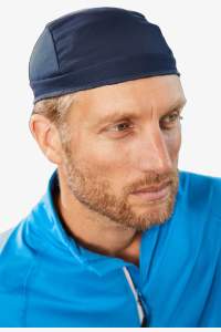 Image produit Functional bandana hat mb6530