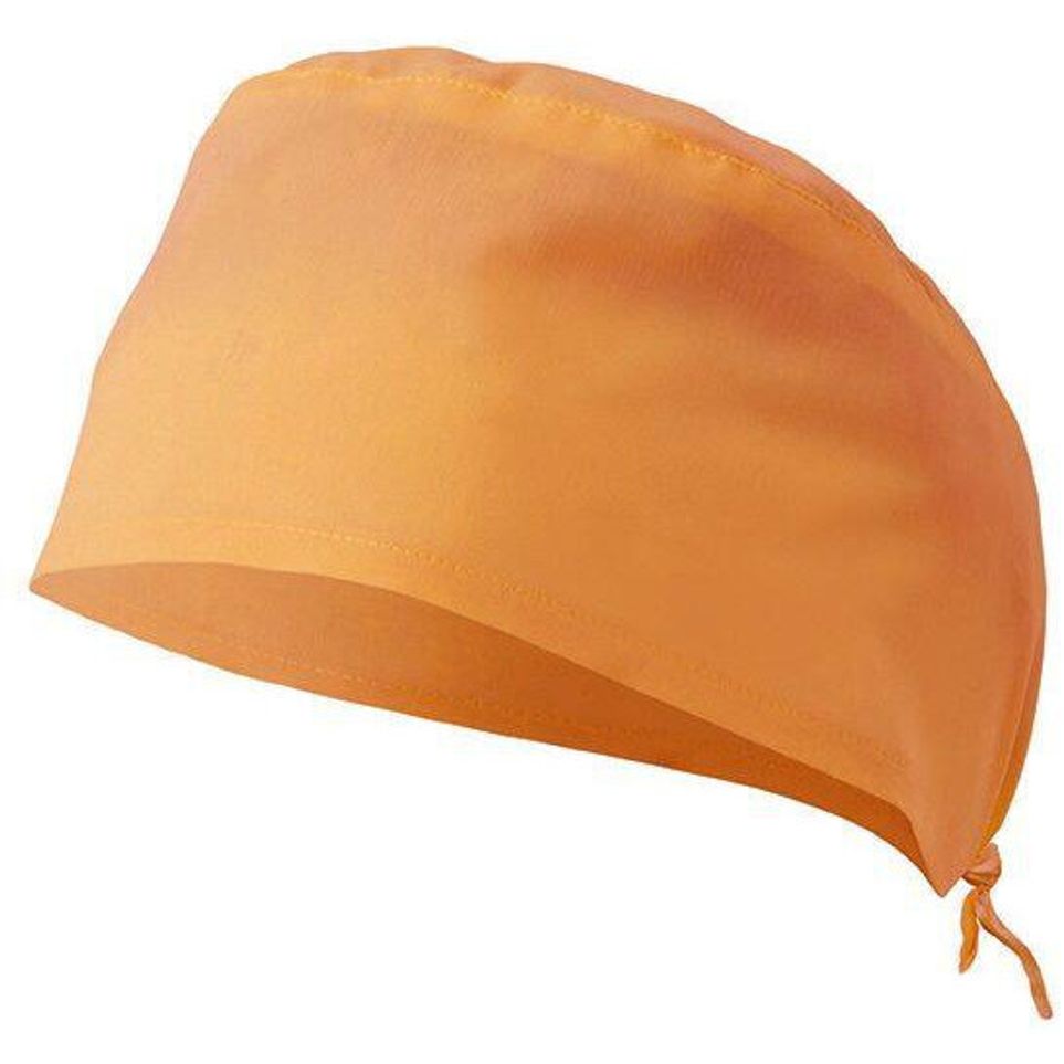 light_orange