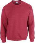 antique_cherry_red