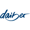 Daiber