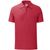Image produit Iconic polo short-sleeve cotton polo 63-044-0