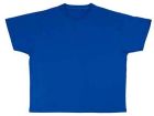 royal_blue