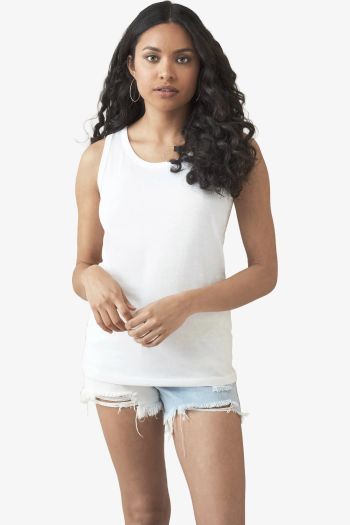 Image produit Classic tank top st2900