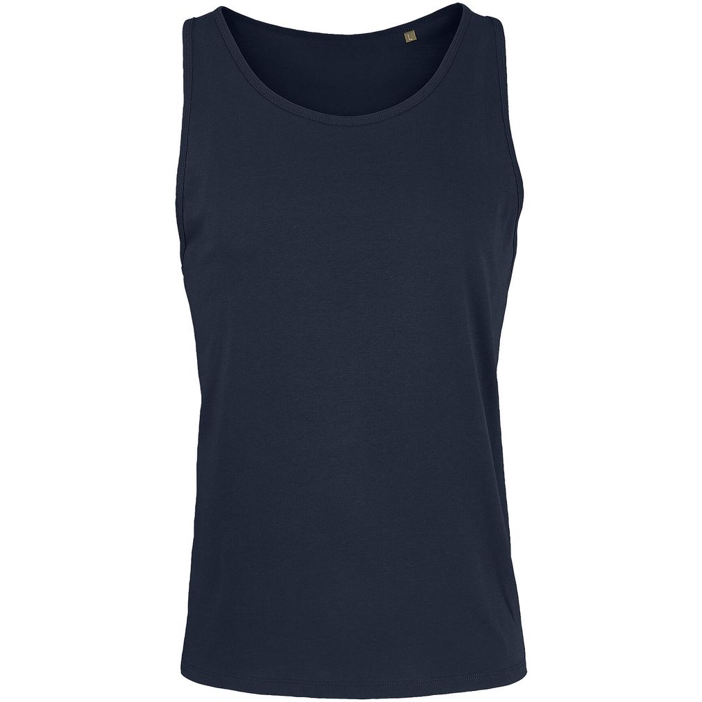 Image produit Crusader tt T-shirts trøje af økologisk bomuld 03980