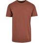 Image produit Round neck T-shirt by004
