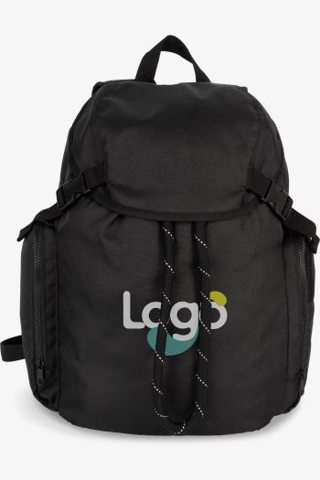 Image produit Sportrucksack ki0180