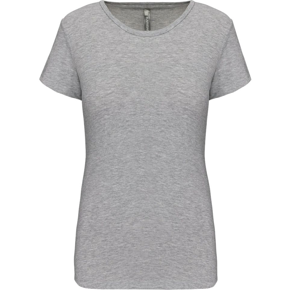 light_grey_heather