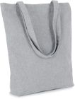 oxford_grey_jhoot