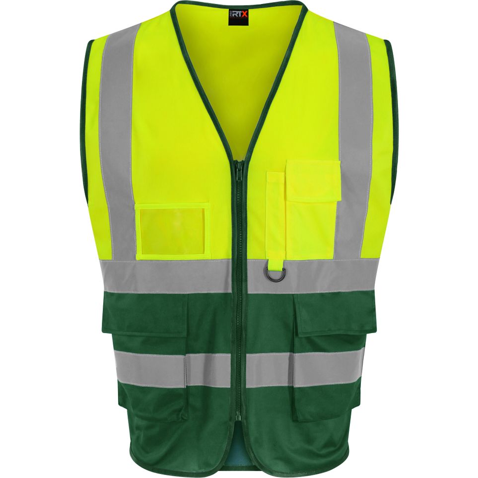 hv_yellow/paramedic_green