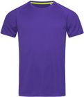 deep_lilac