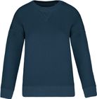 peacock_blue