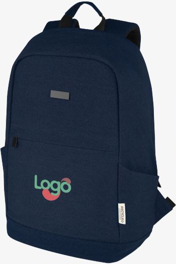 Image produit ANTI-THEFT JOEY BACKPACK 120677