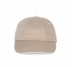 beige/white