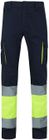 navy/fluo_yellow
