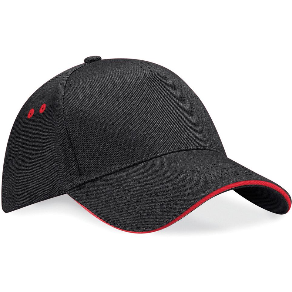 black/classic_red
