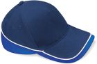 french_navy/bright_royal/white