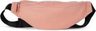 flamingo_pink