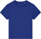 worker_blue