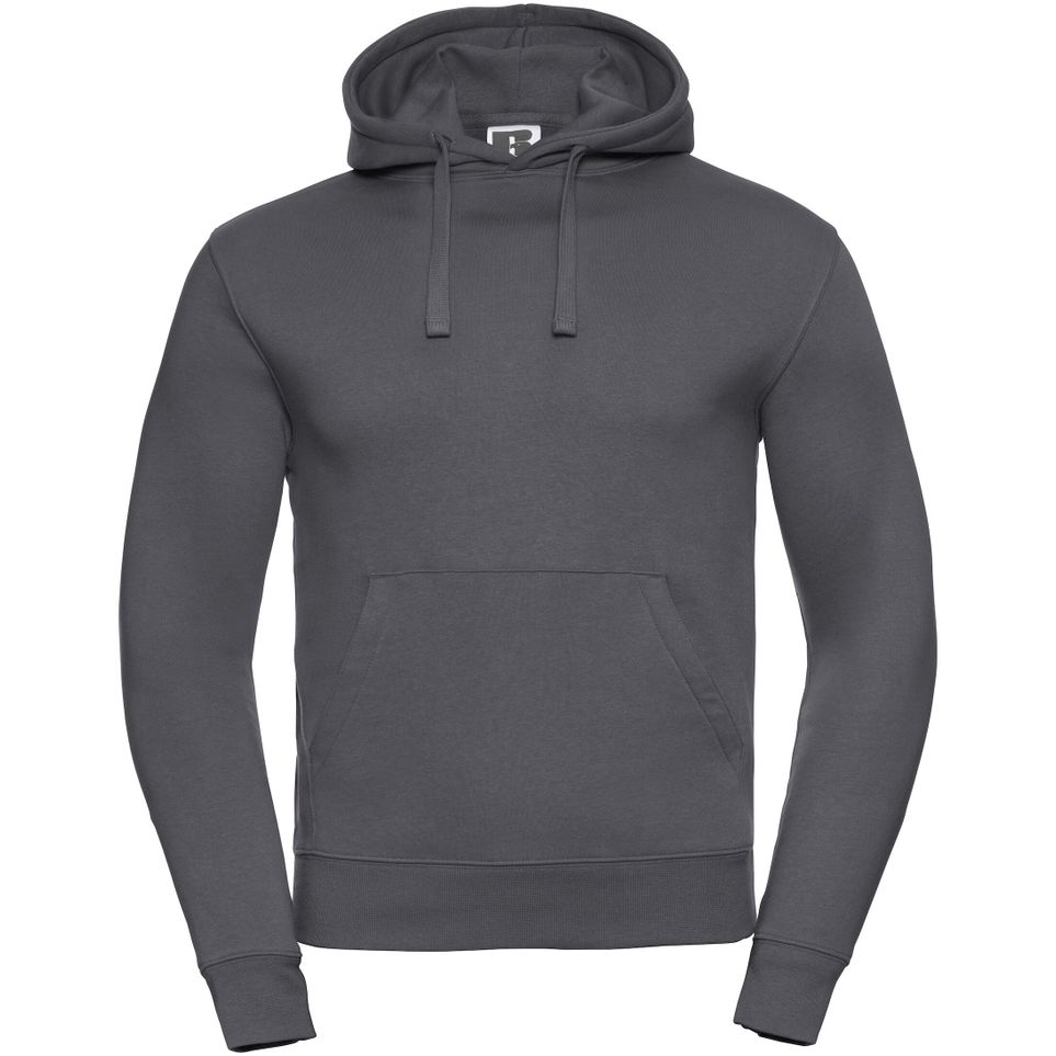 convoy_grey