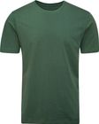 forest_green