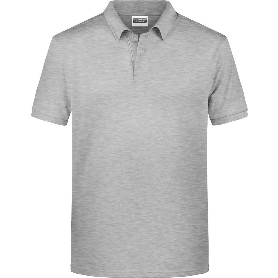 grey_heather