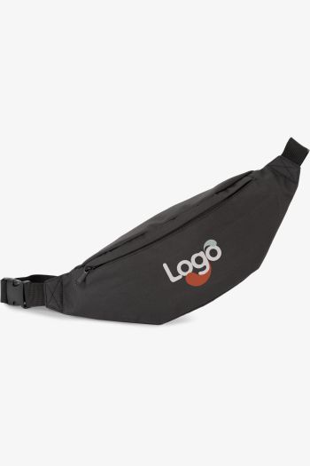 Image produit Kialma Bumskäp ki5302