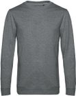 heather_mid_grey