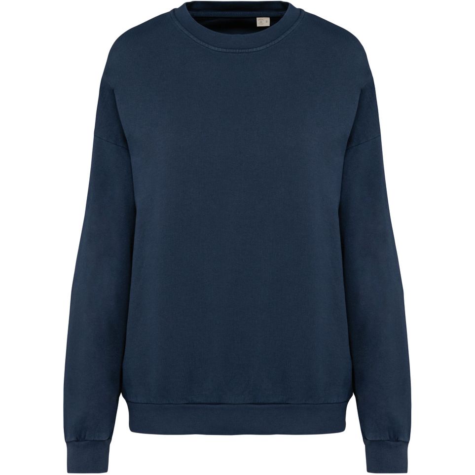 washed_navy_blue