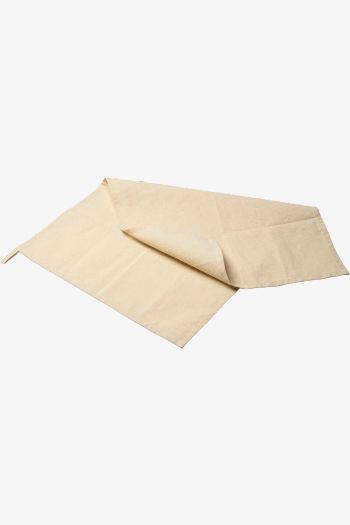 Image produit NOPAL cloth st-tx9142