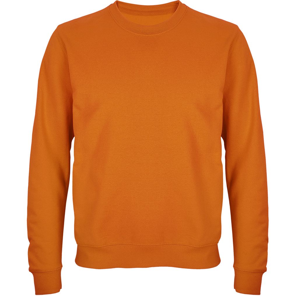 Image produit Columbia Sweat shirt unisexe 03814