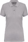 oxford_grey