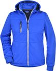 nauticblue/navy/white