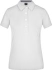 white/navy/white