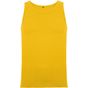 Image produit Texas Cotton Tank Top ca6545