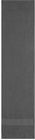 dark_grey