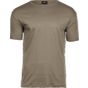 Image produit Mens interlock tee te-520