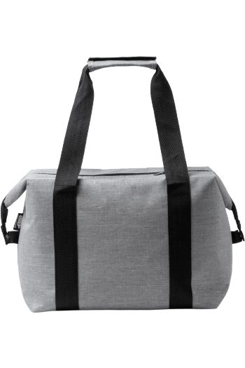 SAGRES isolierte Tasche tb1258 - Grey