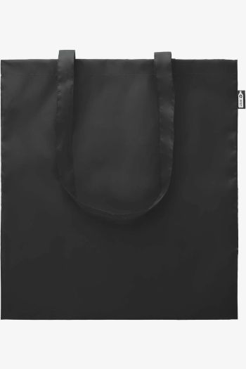 Image produit Tokyo Bolsa de compras de poliéster reciclado 04102