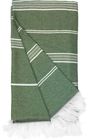 olive_green