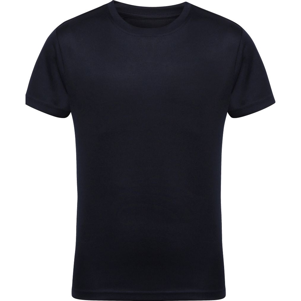 Image produit T-shirt performance enfant ® tr10b