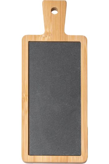 LANDA Bambus-Schneidebrett tc1144 - Beige