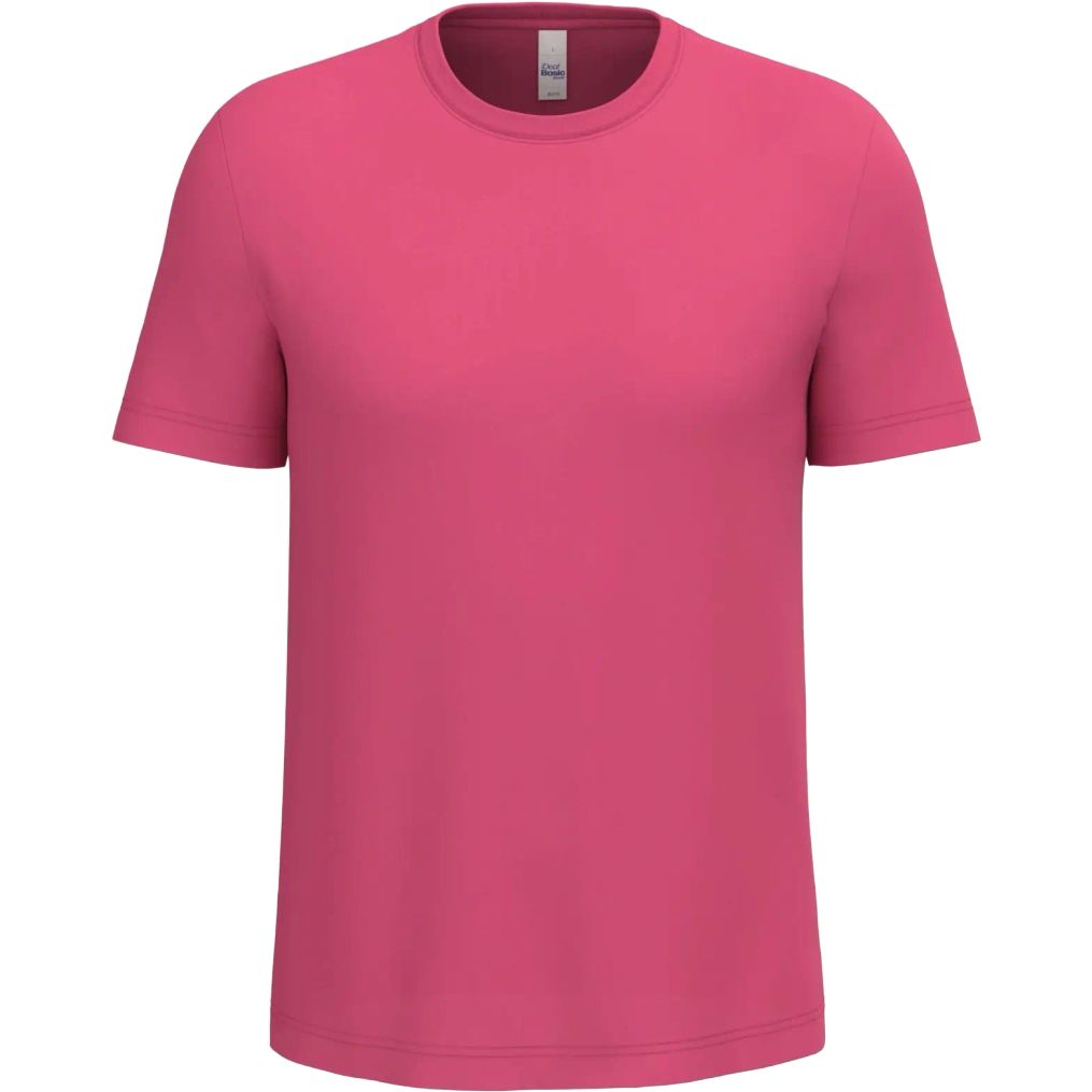 Image produit T-shirt homme iDeal190 tee-shirt ib320