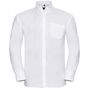 Image produit Men’s long sleeve classic ultimate non-iron shirt r-956m-0