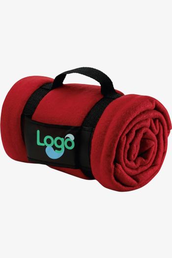 Image produit Stavenger SOL'S 04342 blanket