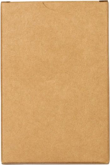 NAIPE spillekort ju1028 - Beige