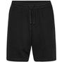 Image produit Tiger Baumwolle Sweatshorts Bio-Baumwolle-Shorts t64111