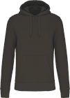 dark_grey