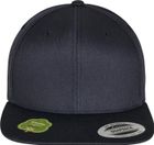 dark_navy