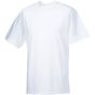 Image produit Classic Thick T-shirt r-215m-0