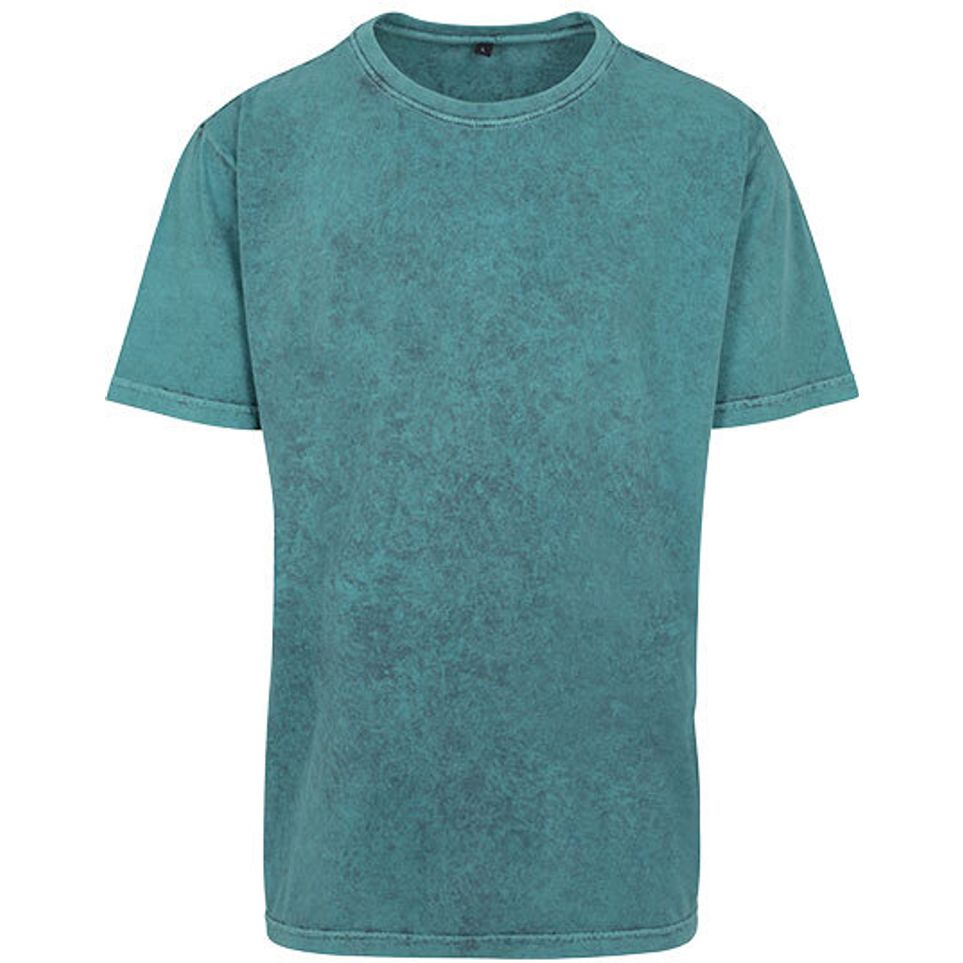 teal_black